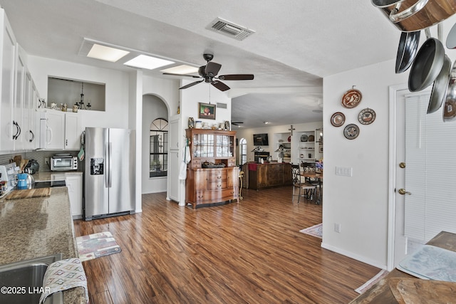 2691 Edgewood Dr, Lake Havasu City, AZ 86406 - photo 2