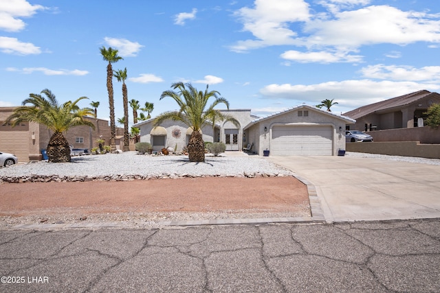 2691 Edgewood Dr, Lake Havasu City, AZ 86406 - photo 1