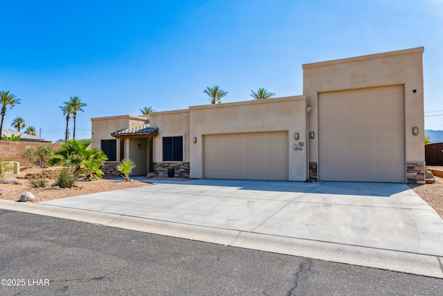 1946 E Savannah Dr, Lake Havasu City, AZ 86404 - photo 1