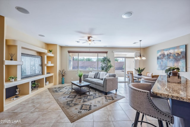1946 E Savannah Dr, Lake Havasu City, AZ 86404 - photo 5