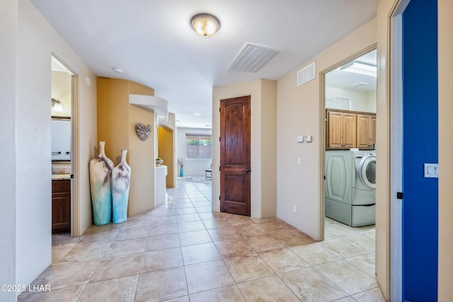 1946 E Savannah Dr, Lake Havasu City, AZ 86404 - photo 2
