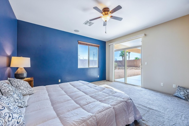 1946 E Savannah Dr, Lake Havasu City, AZ 86404 - photo 27