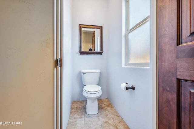 1946 E Savannah Dr, Lake Havasu City, AZ 86404 - photo 34