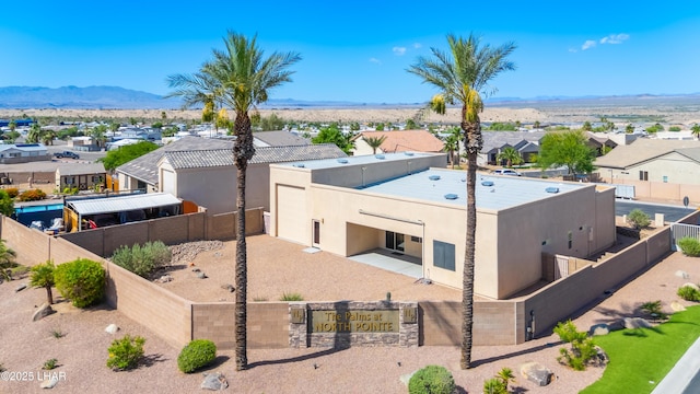 1946 E Savannah Dr, Lake Havasu City, AZ 86404 - photo 46