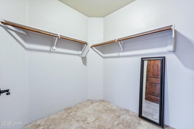 1946 E Savannah Dr, Lake Havasu City, AZ 86404 - photo 32