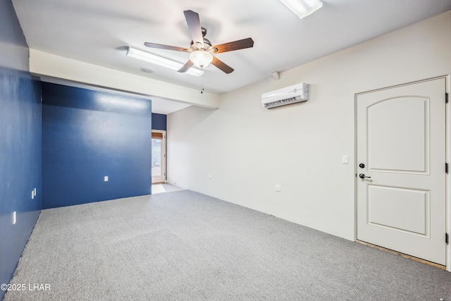 1946 E Savannah Dr, Lake Havasu City, AZ 86404 - photo 40