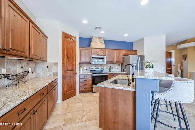 1946 E Savannah Dr, Lake Havasu City, AZ 86404 - photo 13