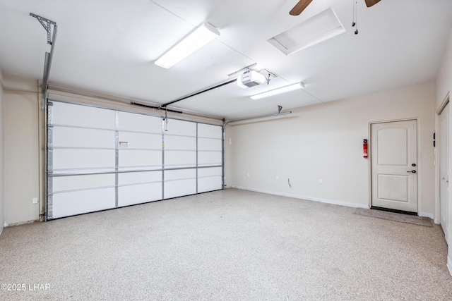 1946 E Savannah Dr, Lake Havasu City, AZ 86404 - photo 36