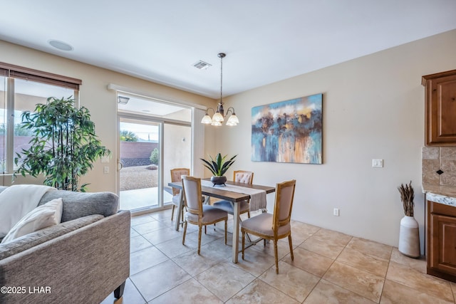 1946 E Savannah Dr, Lake Havasu City, AZ 86404 - photo 10