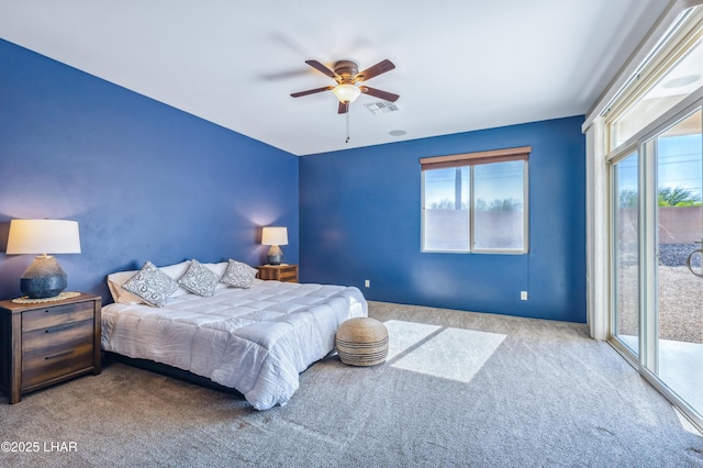 1946 E Savannah Dr, Lake Havasu City, AZ 86404 - photo 25