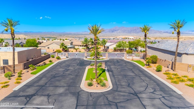 1946 E Savannah Dr, Lake Havasu City, AZ 86404 - photo 44