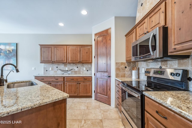 1946 E Savannah Dr, Lake Havasu City, AZ 86404 - photo 15