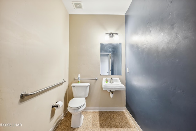 1946 E Savannah Dr, Lake Havasu City, AZ 86404 - photo 41