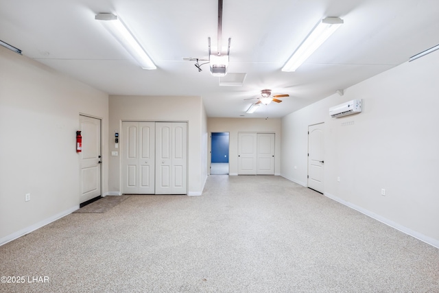 1946 E Savannah Dr, Lake Havasu City, AZ 86404 - photo 38