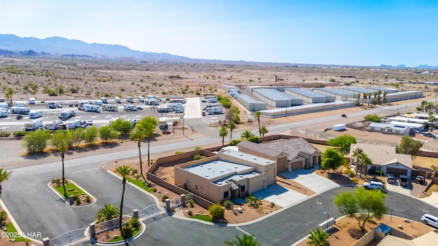 1946 E Savannah Dr, Lake Havasu City, AZ 86404 - photo 45