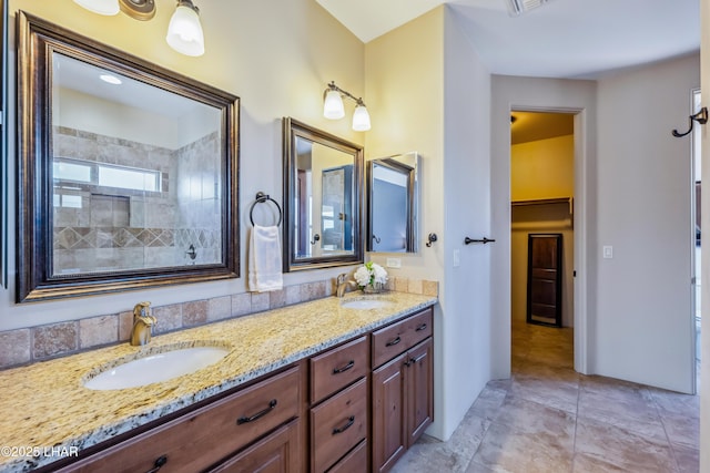 1946 E Savannah Dr, Lake Havasu City, AZ 86404 - photo 28