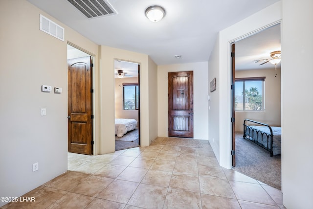 1946 E Savannah Dr, Lake Havasu City, AZ 86404 - photo 3