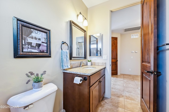 1946 E Savannah Dr, Lake Havasu City, AZ 86404 - photo 24