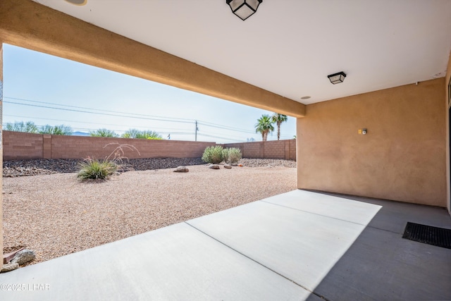 1946 E Savannah Dr, Lake Havasu City, AZ 86404 - photo 42