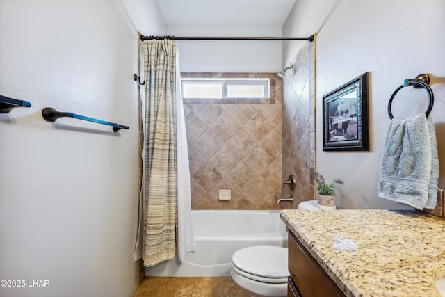 1946 E Savannah Dr, Lake Havasu City, AZ 86404 - photo 22