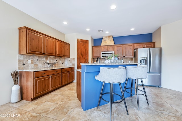 1946 E Savannah Dr, Lake Havasu City, AZ 86404 - photo 12