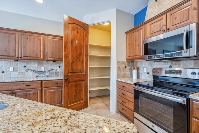 1946 E Savannah Dr, Lake Havasu City, AZ 86404 - photo 16