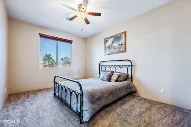 1946 E Savannah Dr, Lake Havasu City, AZ 86404 - photo 17