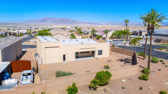 1946 E Savannah Dr, Lake Havasu City, AZ 86404 - photo 43