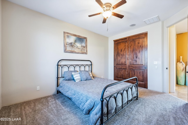 1946 E Savannah Dr, Lake Havasu City, AZ 86404 - photo 18