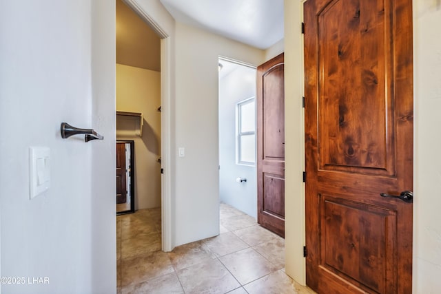 1946 E Savannah Dr, Lake Havasu City, AZ 86404 - photo 31