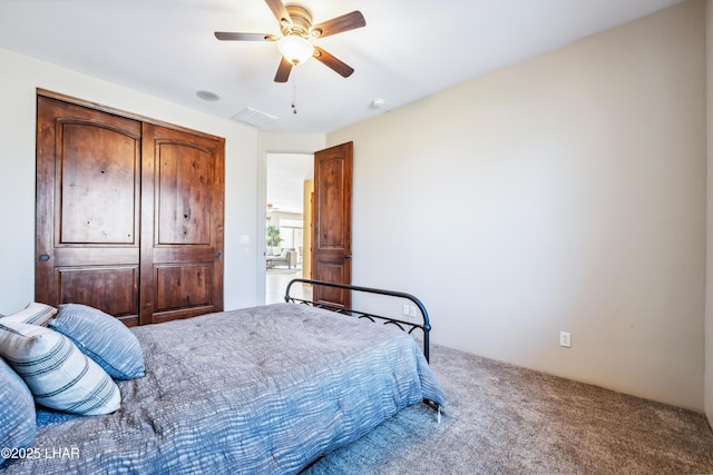 1946 E Savannah Dr, Lake Havasu City, AZ 86404 - photo 19