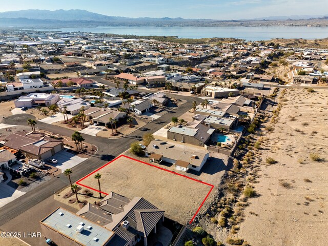1851 Laramie Dr, Lake Havasu City, AZ 86404 - photo 2