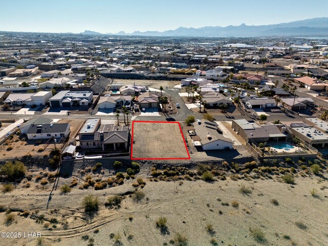 1851 Laramie Dr, Lake Havasu City, AZ 86404 - photo 3