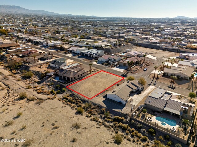 1851 Laramie Dr, Lake Havasu City, AZ 86404 - photo 5