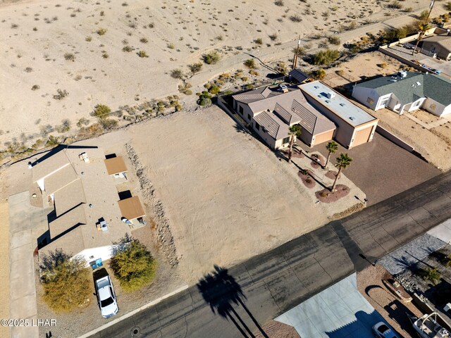 1851 Laramie Dr, Lake Havasu City, AZ 86404 - photo 15