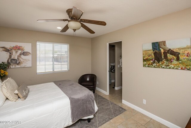 3050 Whirlwind Ln, Lake Havasu City, AZ 86403 - photo 27