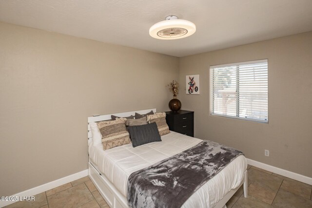 3050 Whirlwind Ln, Lake Havasu City, AZ 86403 - photo 24