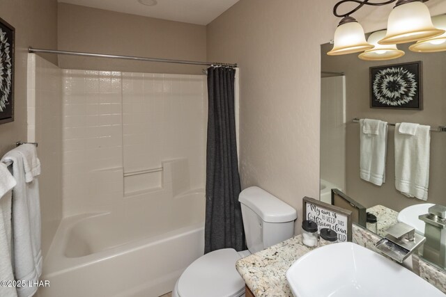 3050 Whirlwind Ln, Lake Havasu City, AZ 86403 - photo 26