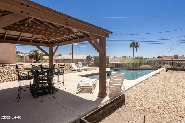 3050 Whirlwind Ln, Lake Havasu City, AZ 86403 - photo 38