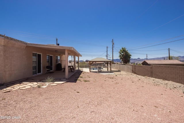 3050 Whirlwind Ln, Lake Havasu City, AZ 86403 - photo 36