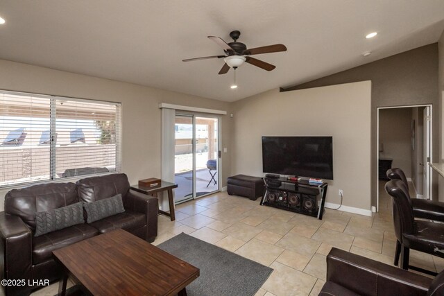 3050 Whirlwind Ln, Lake Havasu City, AZ 86403 - photo 8