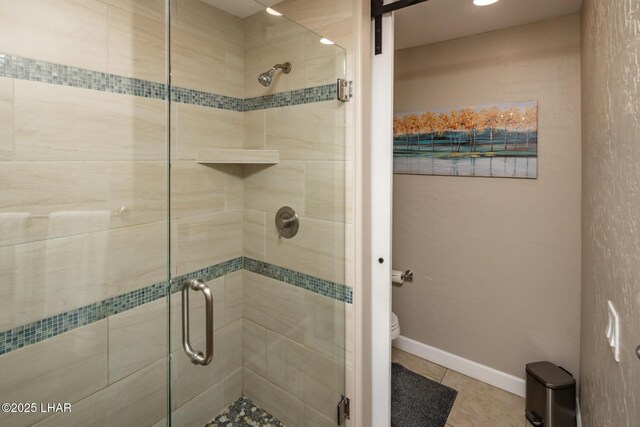3050 Whirlwind Ln, Lake Havasu City, AZ 86403 - photo 21