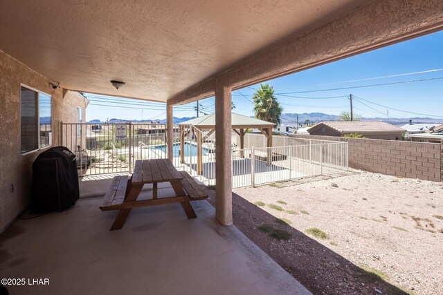 3050 Whirlwind Ln, Lake Havasu City, AZ 86403 - photo 34