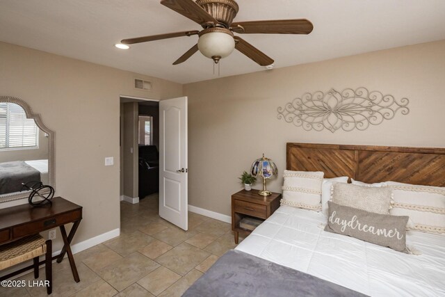 3050 Whirlwind Ln, Lake Havasu City, AZ 86403 - photo 28