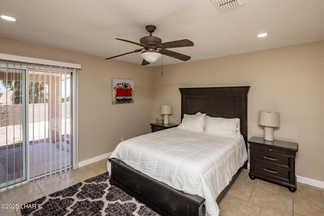 3050 Whirlwind Ln, Lake Havasu City, AZ 86403 - photo 17