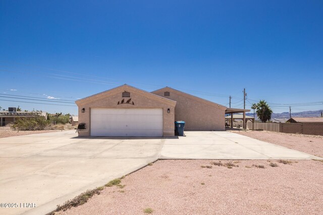 3050 Whirlwind Ln, Lake Havasu City, AZ 86403 - photo 3