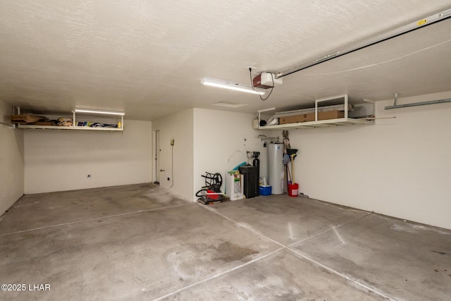 3050 Whirlwind Ln, Lake Havasu City, AZ 86403 - photo 33