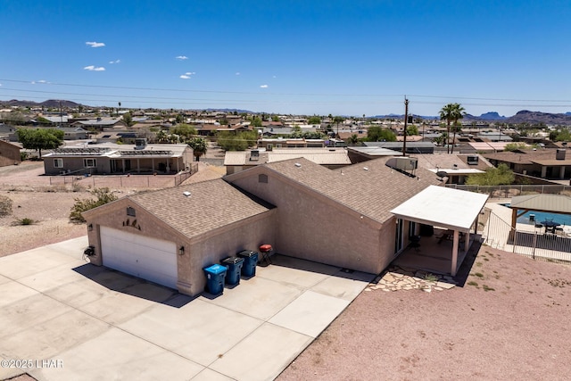 3050 Whirlwind Ln, Lake Havasu City, AZ 86403 - photo 41