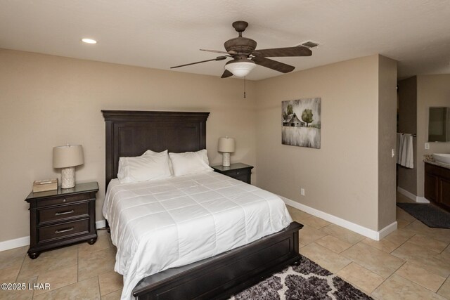 3050 Whirlwind Ln, Lake Havasu City, AZ 86403 - photo 18