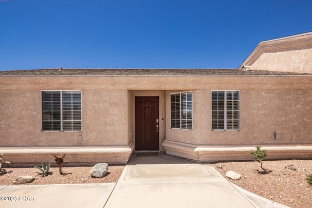 3050 Whirlwind Ln, Lake Havasu City, AZ 86403 - photo 6